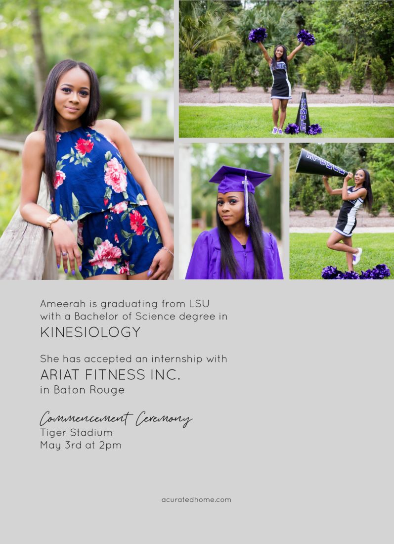 4 Photos layout